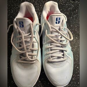 Nike Sabrina 2 'Conductor'